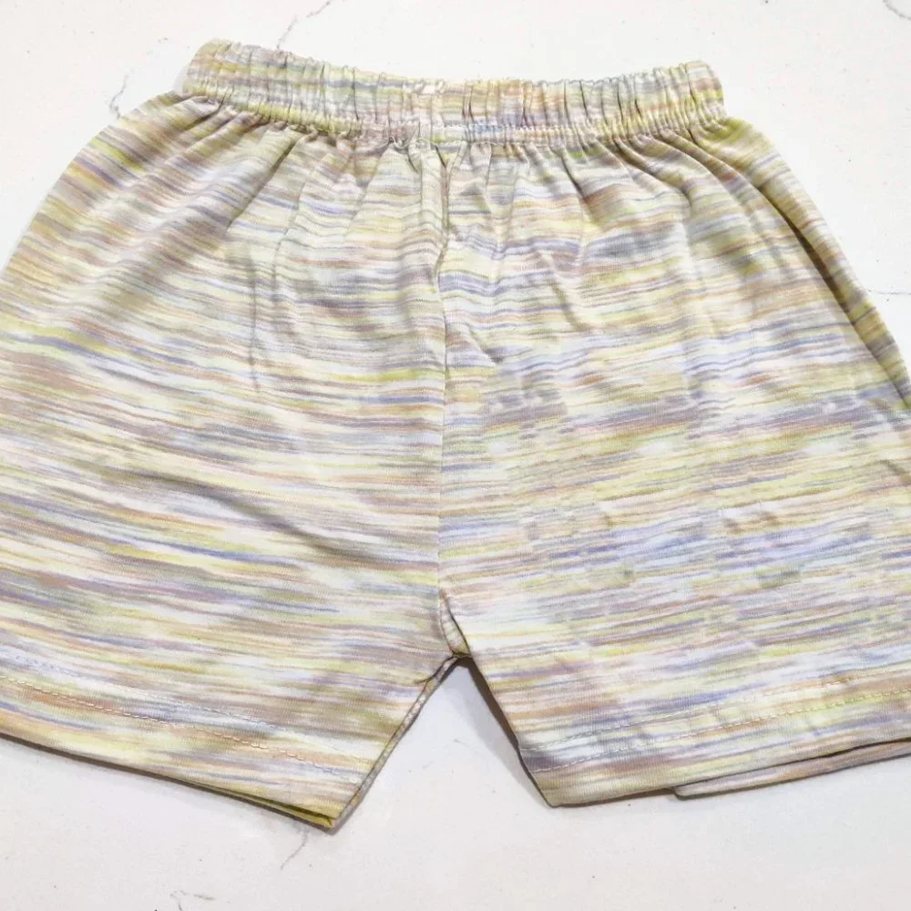Boys Shorts size 2T, 3T, 4t, 5T... lot of 5, NWOT